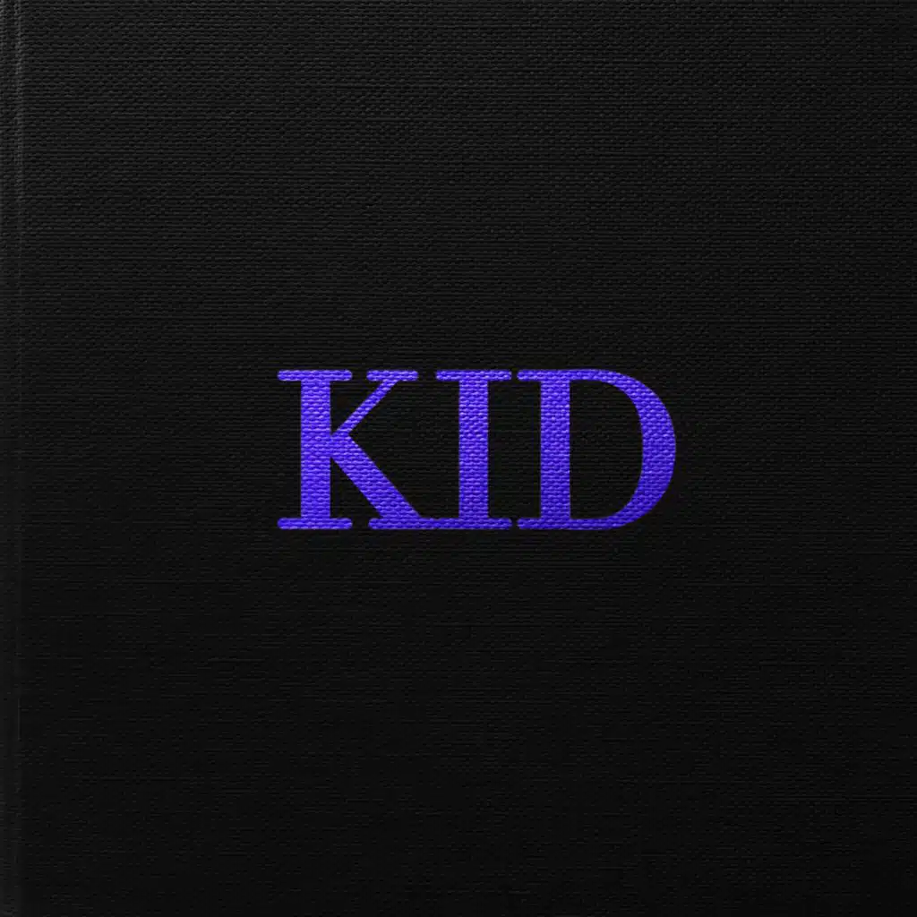 Kid
