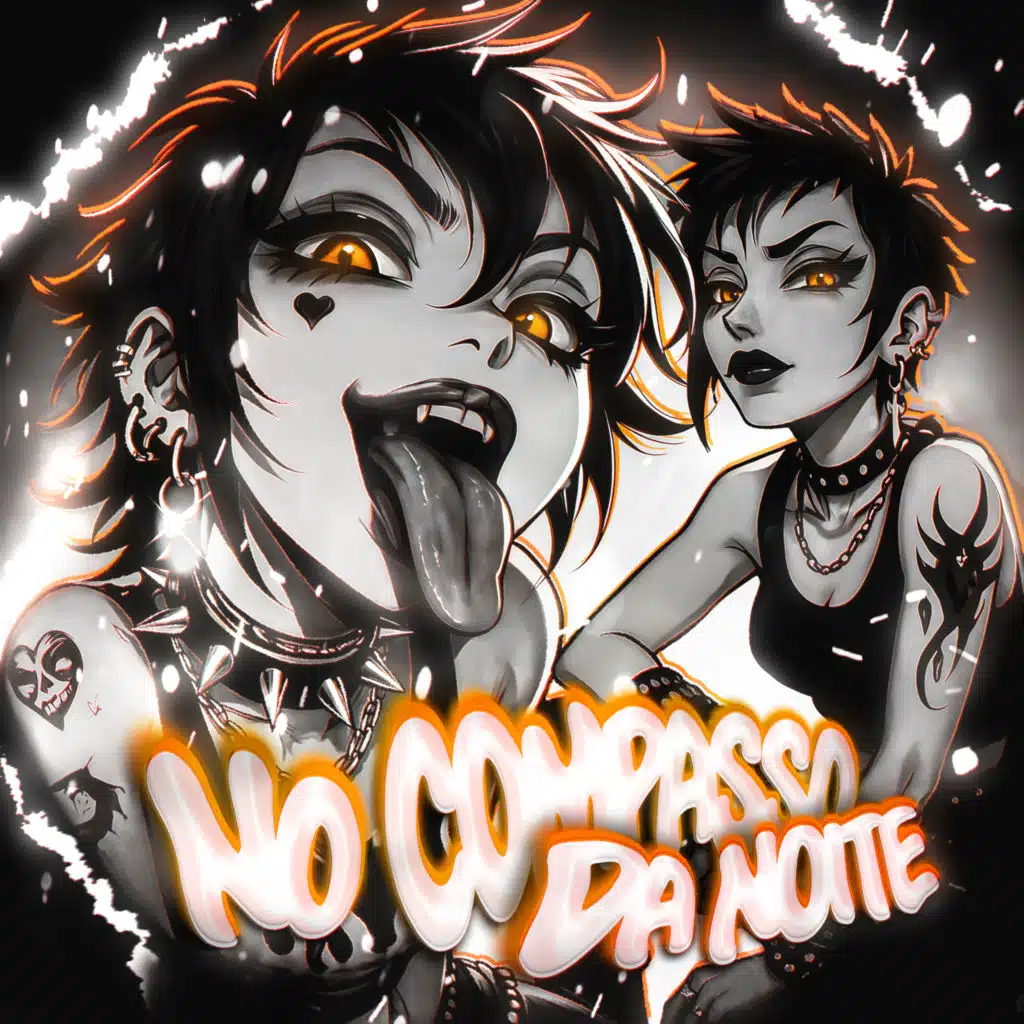 xccvdxz & Y3LLAVISION