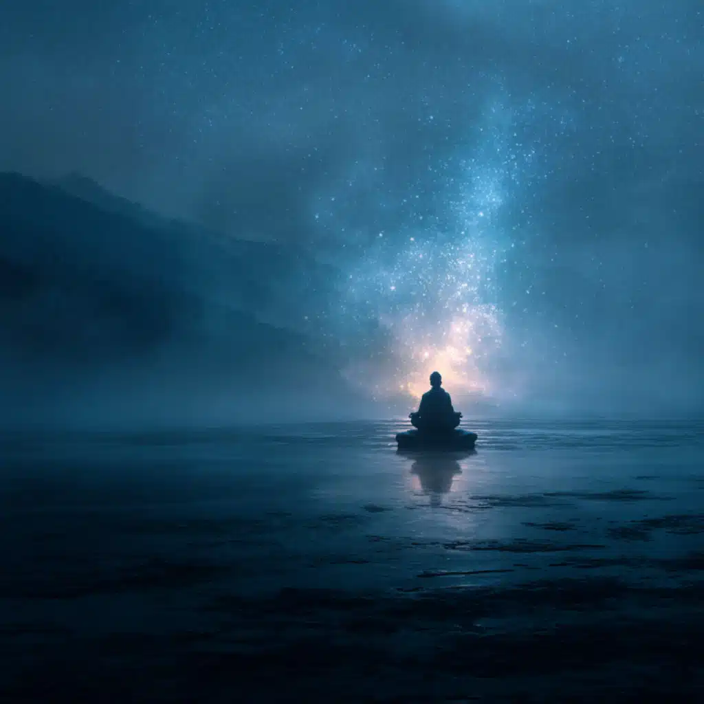 Zen