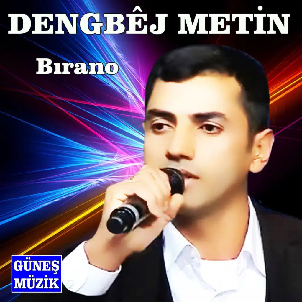 Bırano