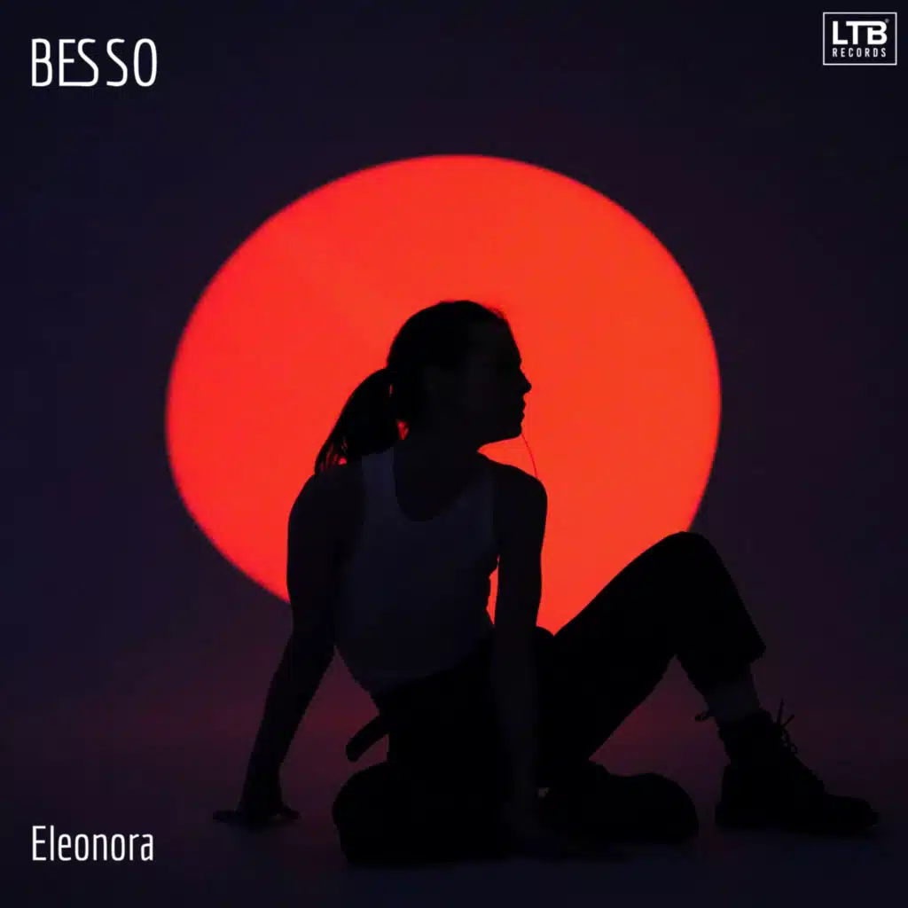 Eleonora
