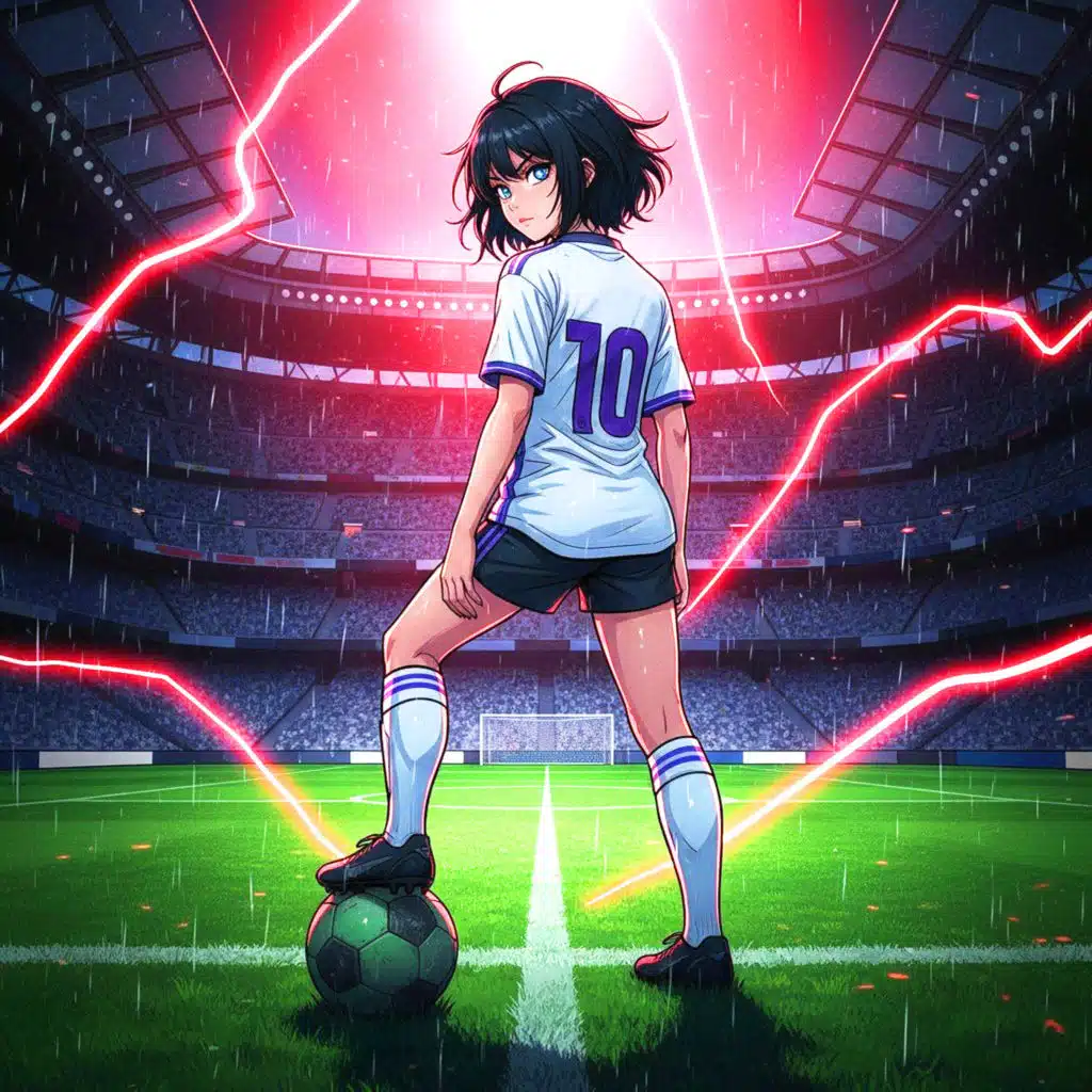 MONTAGEM REAL MADRID