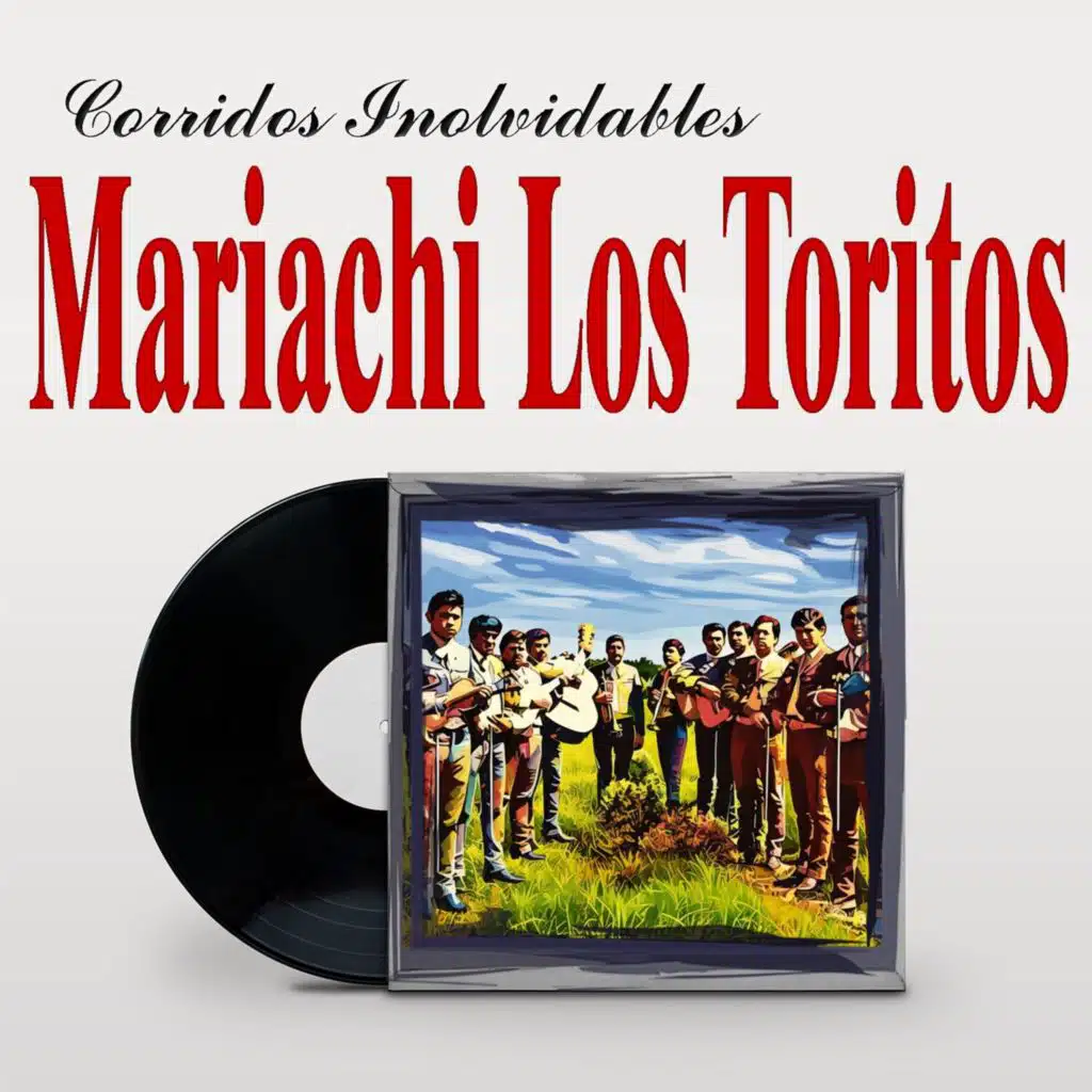 Mariachi Los Toritos