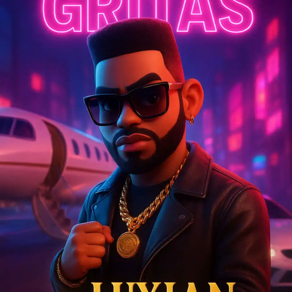 Luxian