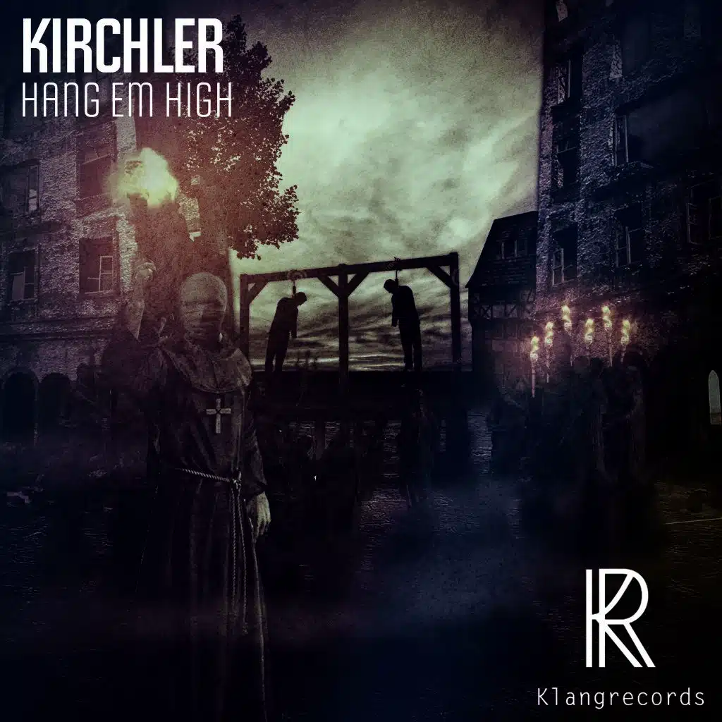Kirchler
