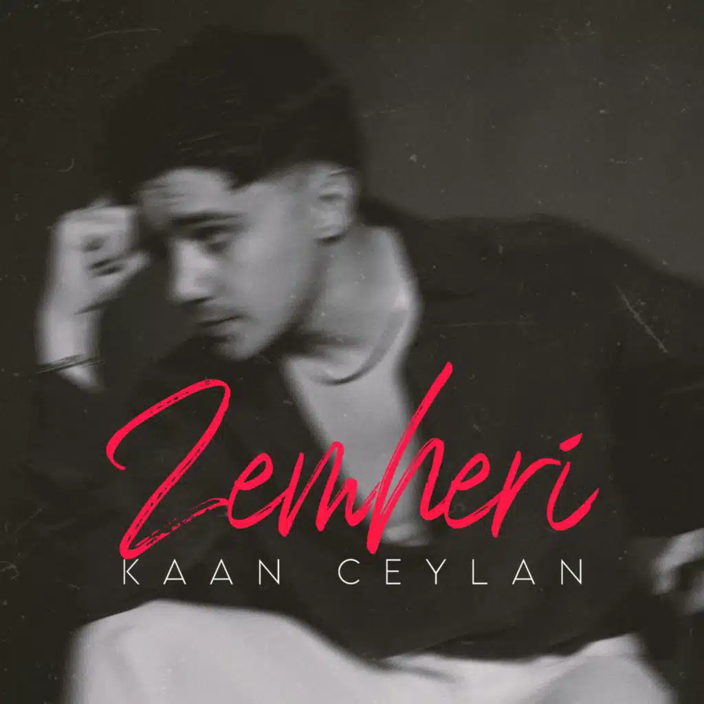 Zemheri