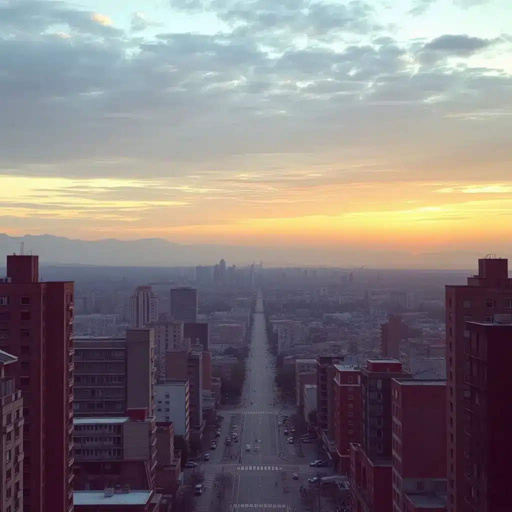 Penny Sound, Lofi Hip-Hop Beats & HIP-HOP LOFI