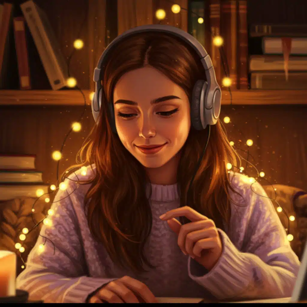 Speak Fluently in Just 10 Minutes a Day | The 30-Day Shadowing Challenge 