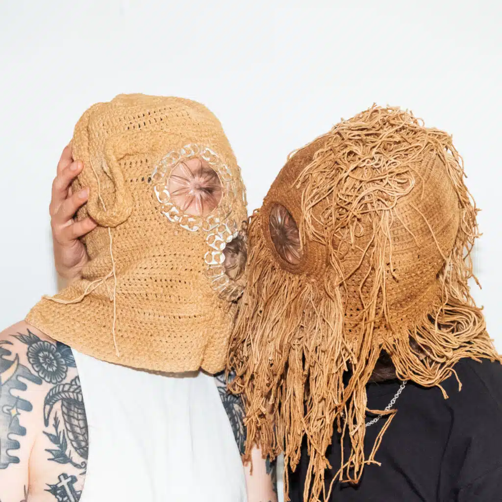 Fat Trout Trailer Park