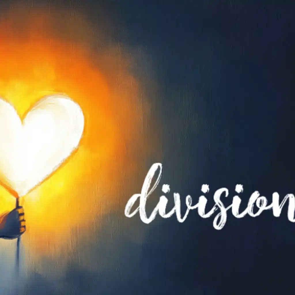 Division, Adam Kohlstrom