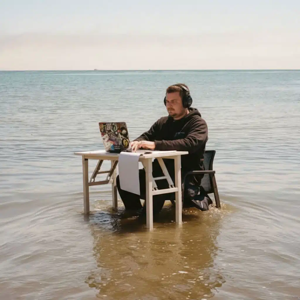 she likes anime gurl