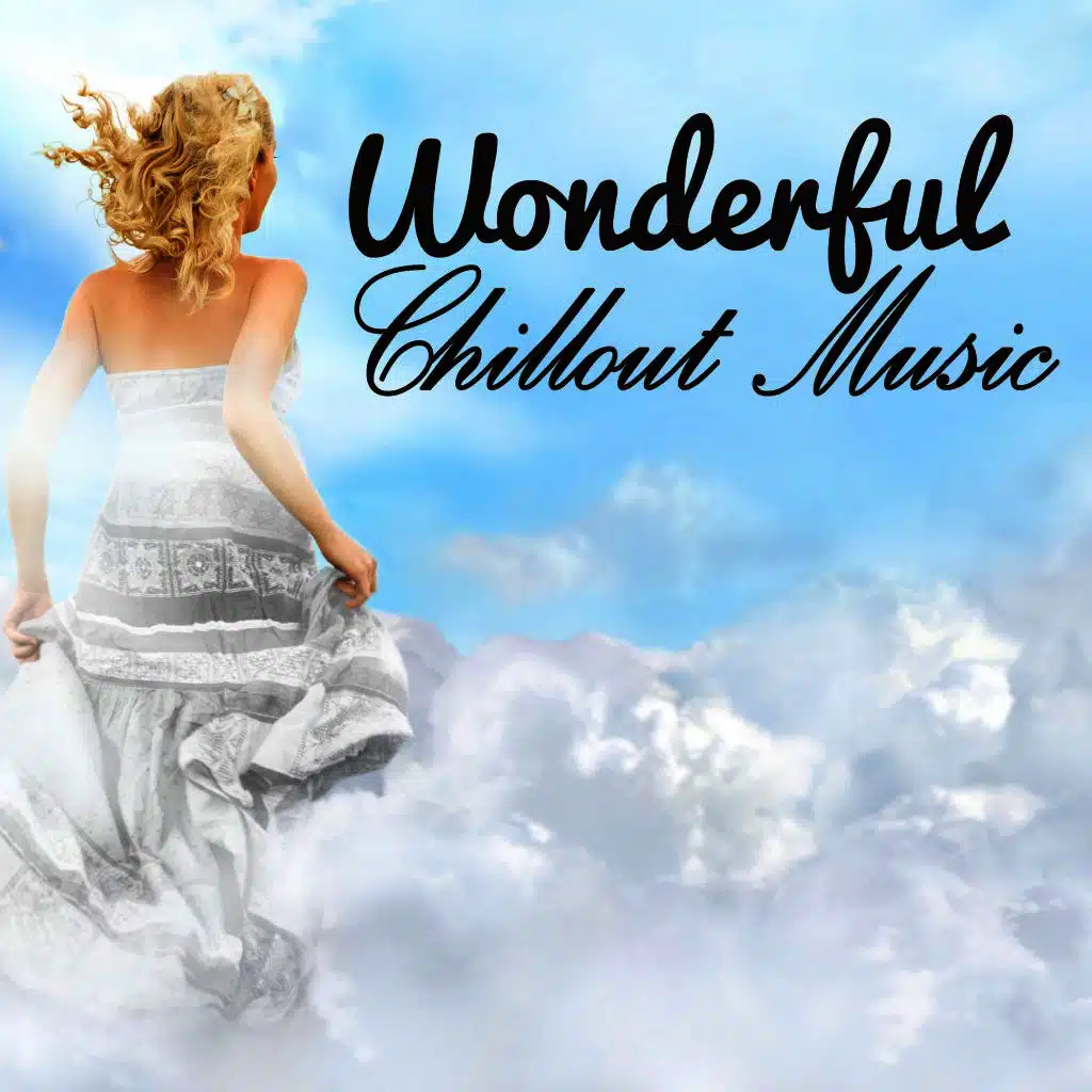 Amor e Emoção (Brazil Soul Mix)