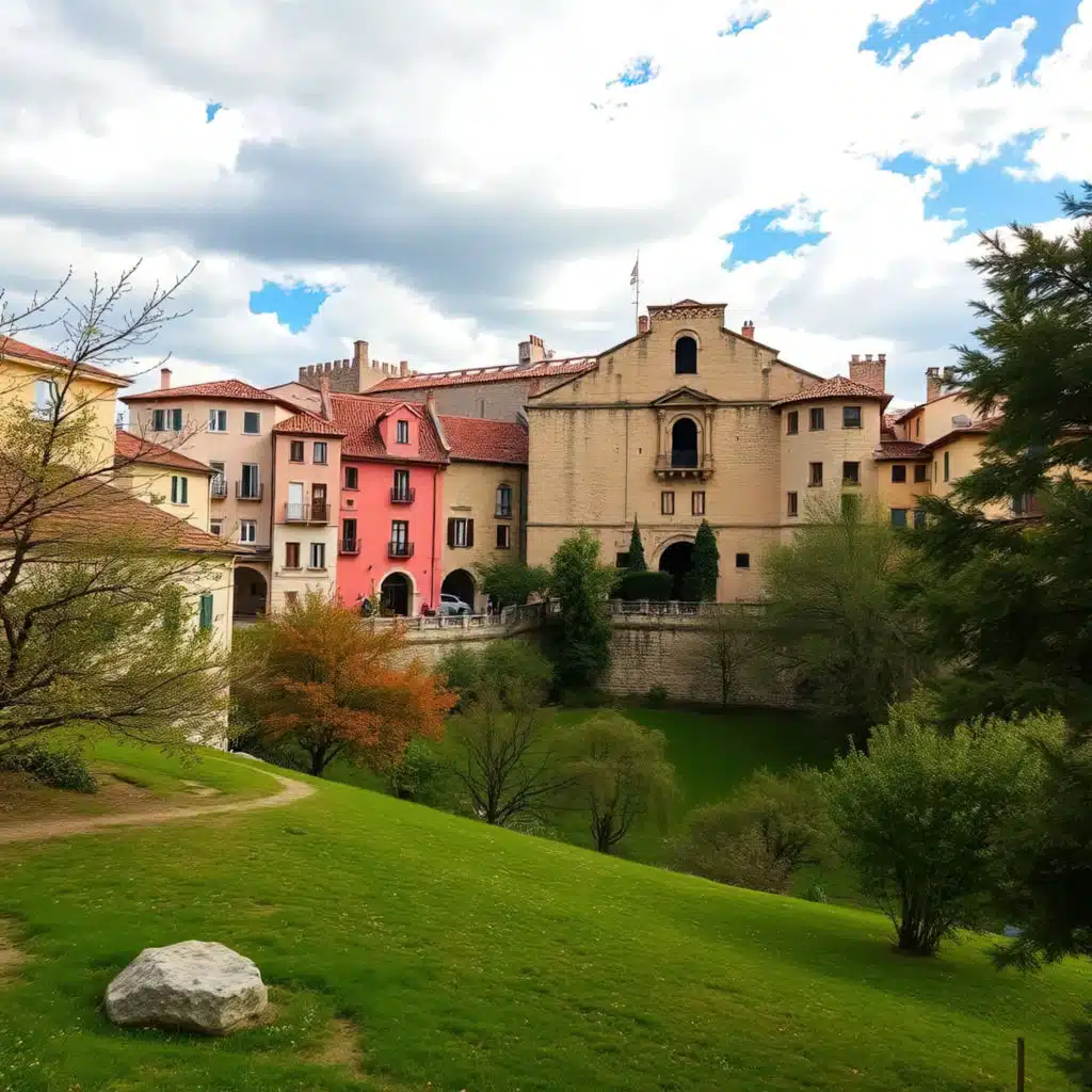 Lofi Beats Chill, Lofi Nation & Beats Instrumental Lofi