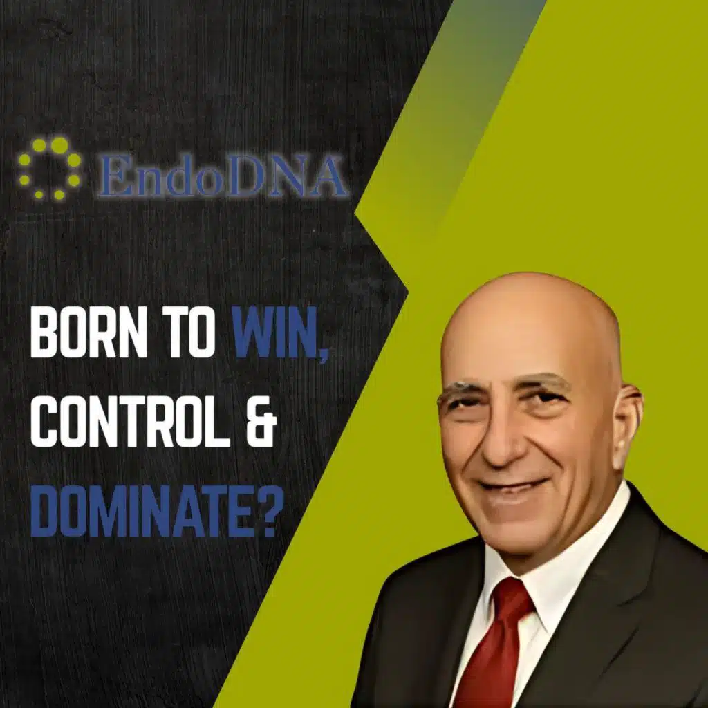 Human Nature, Epigenetics, and the Science of Self