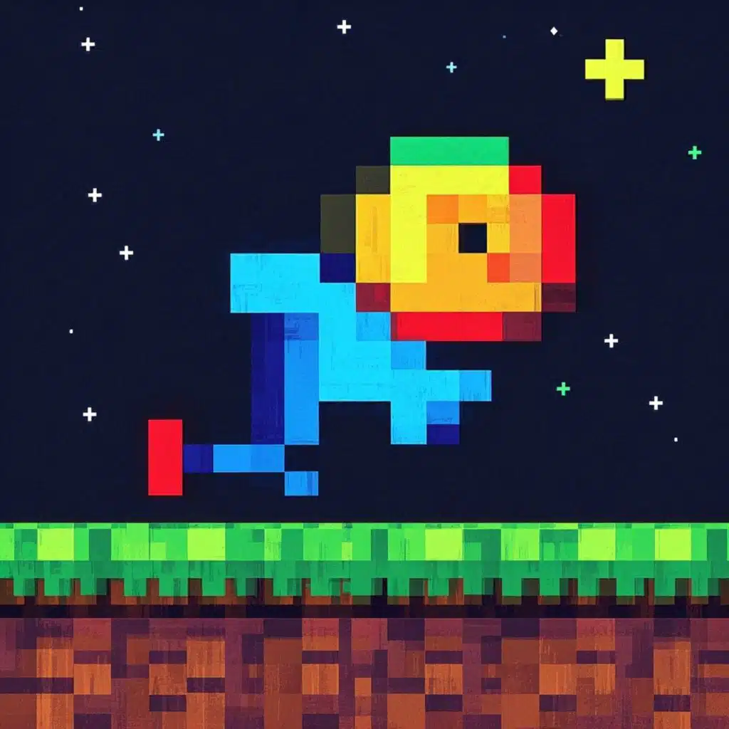 Thanh Tuyen Remastered