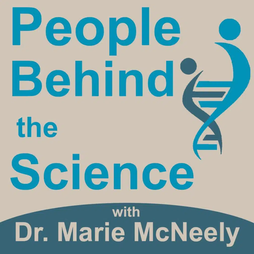 829: Modeling the Mechanics of Fluid Flow for Melting Ice and Molten Magma - Dr. Leif Karlstrom