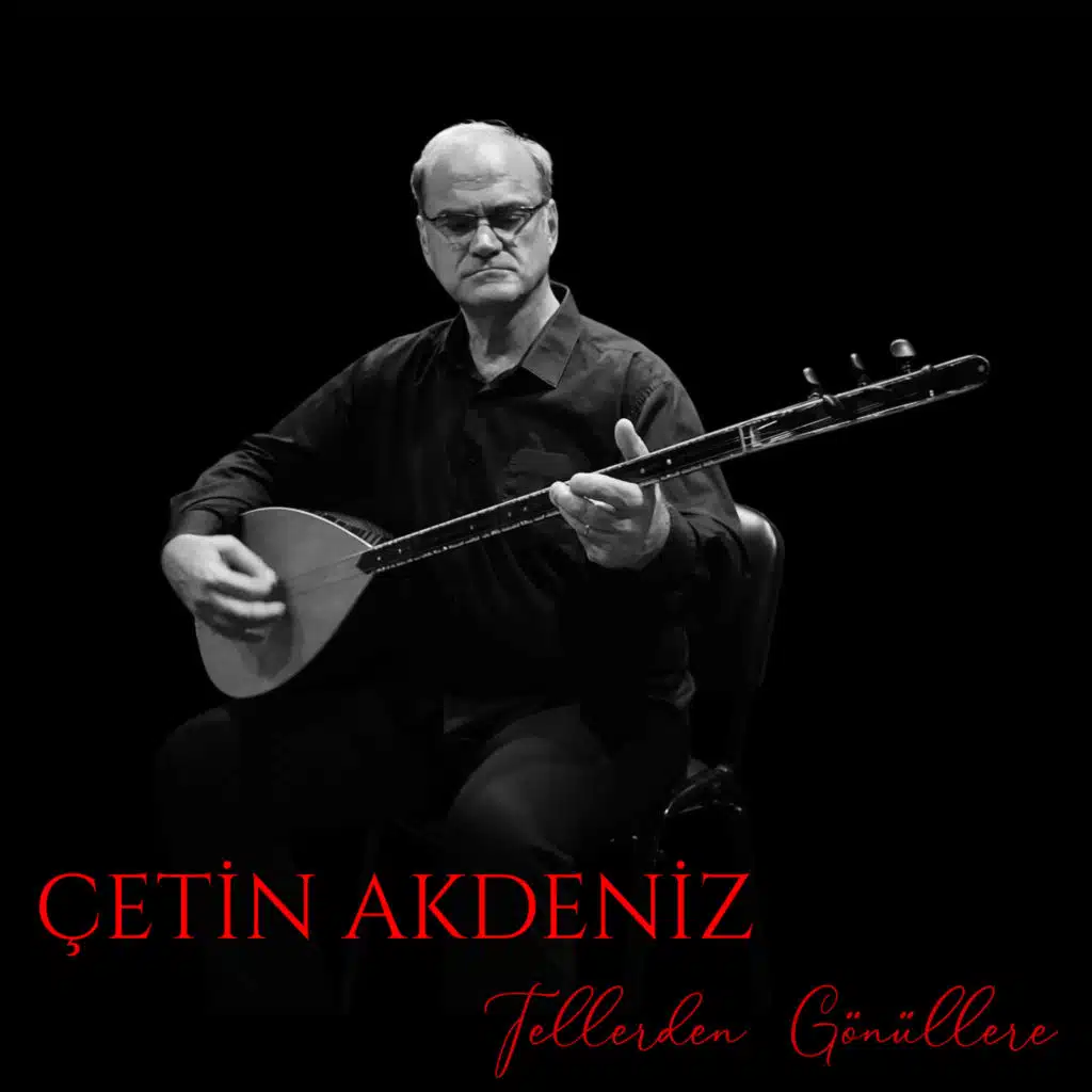 Kara Kaşlar Kara Gözler Sende Var