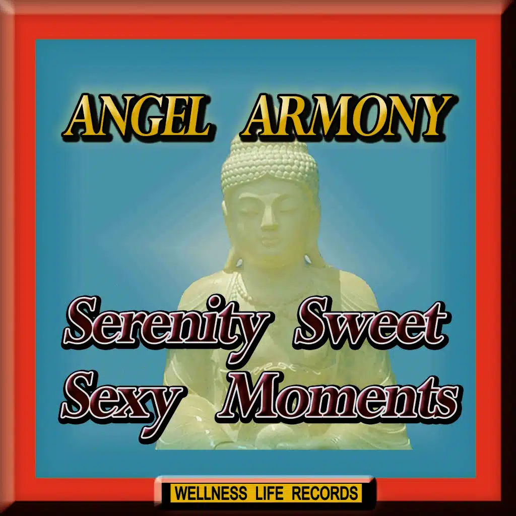 Flame Prediction of Fear