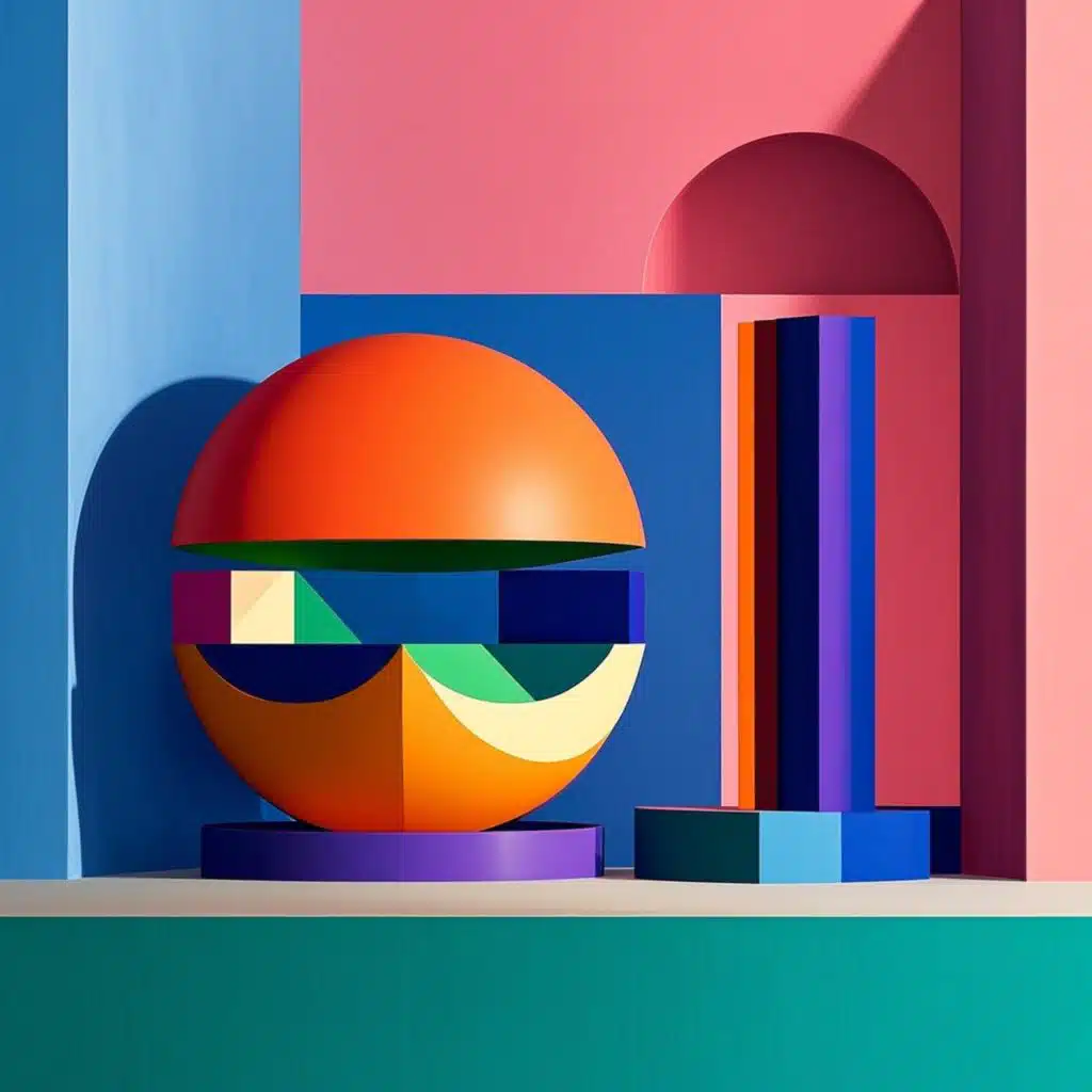 Thanh Lan Remastered