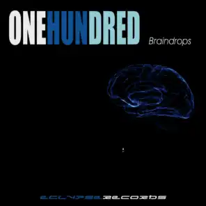 Braindrops