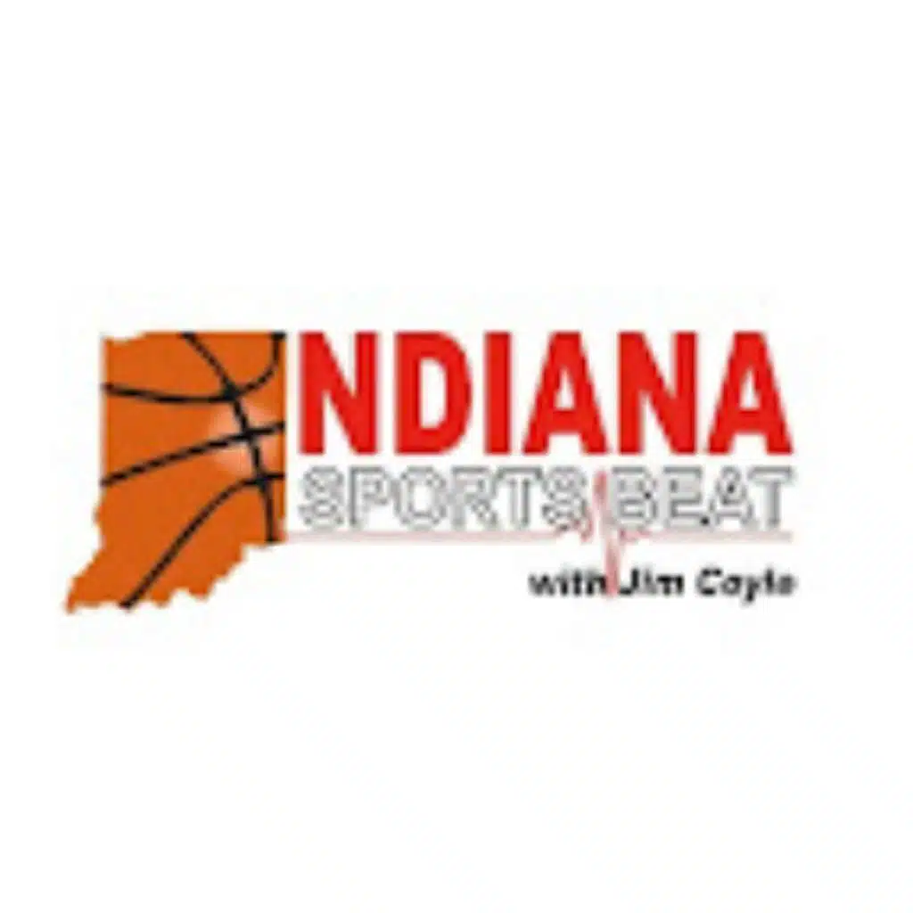 ISB Radio, September 8th