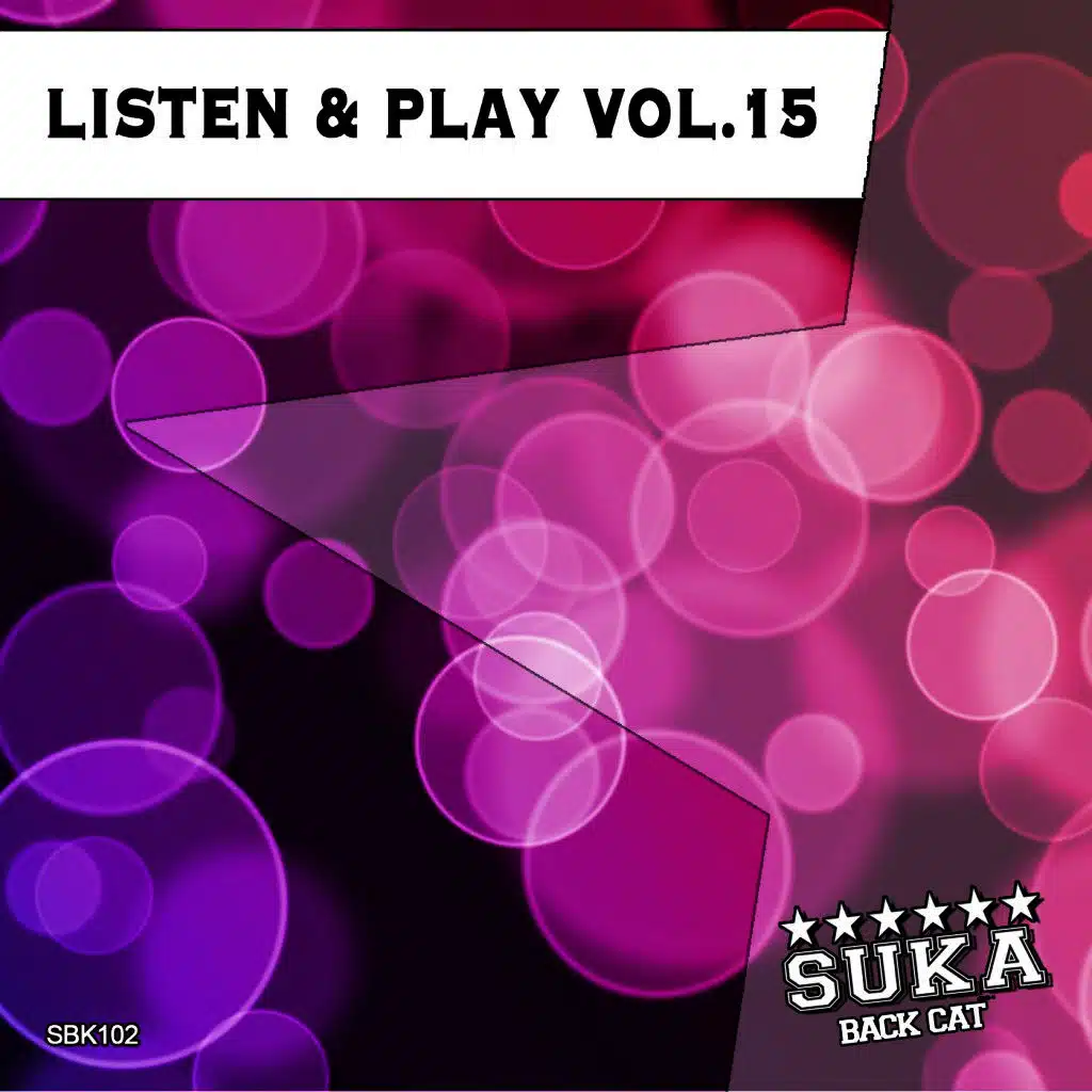 Come With Me (Frater & Stent Remix)