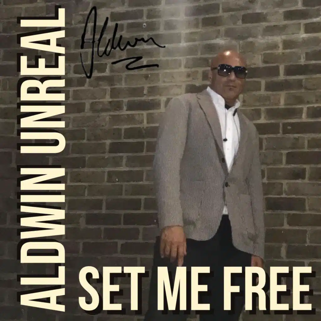 Set me free (Club Mix) [feat. Eezzee E]