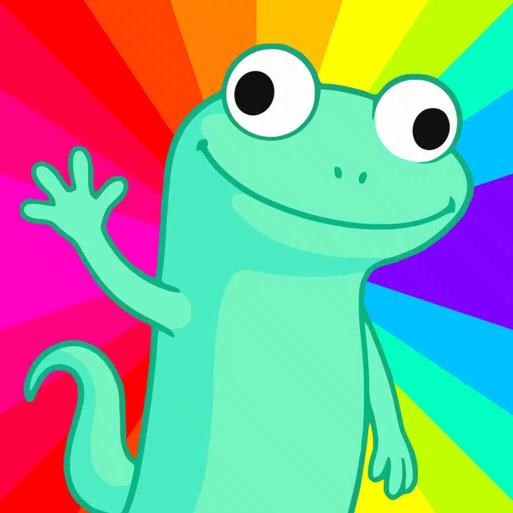 Keiron Raven, Kids Music Now & Trap Music Now