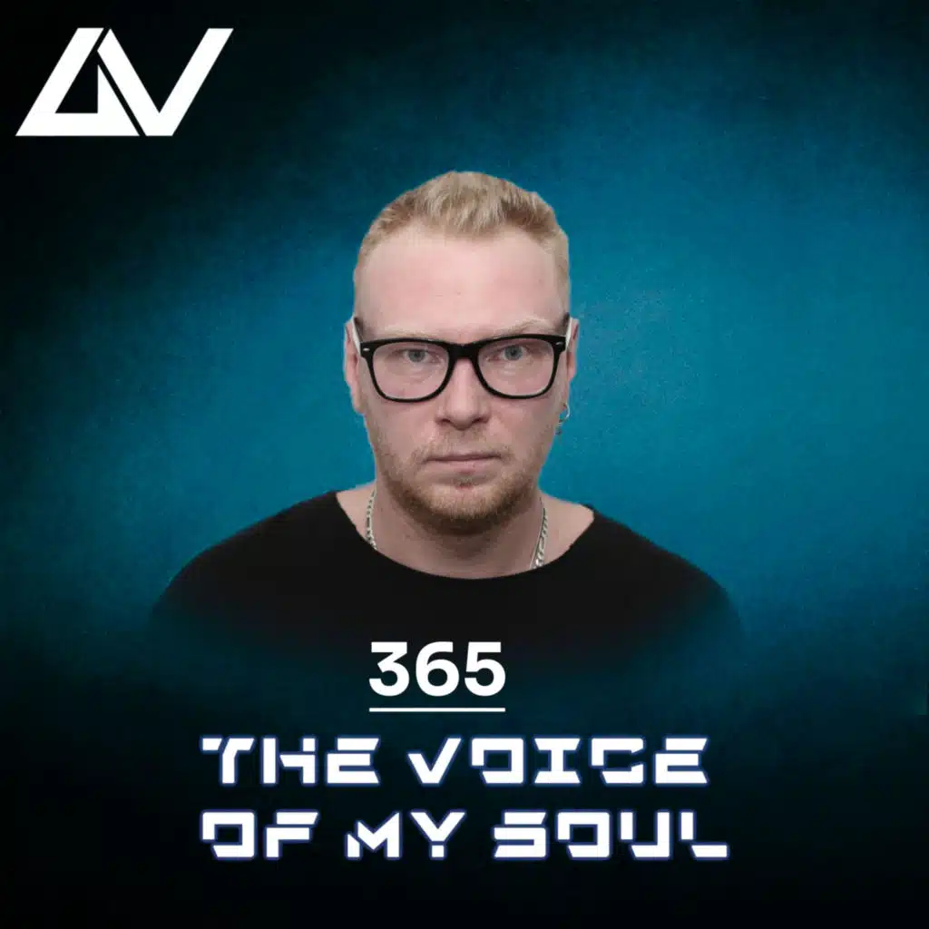 The Aftertouch Of Summer (TVOMS 365)