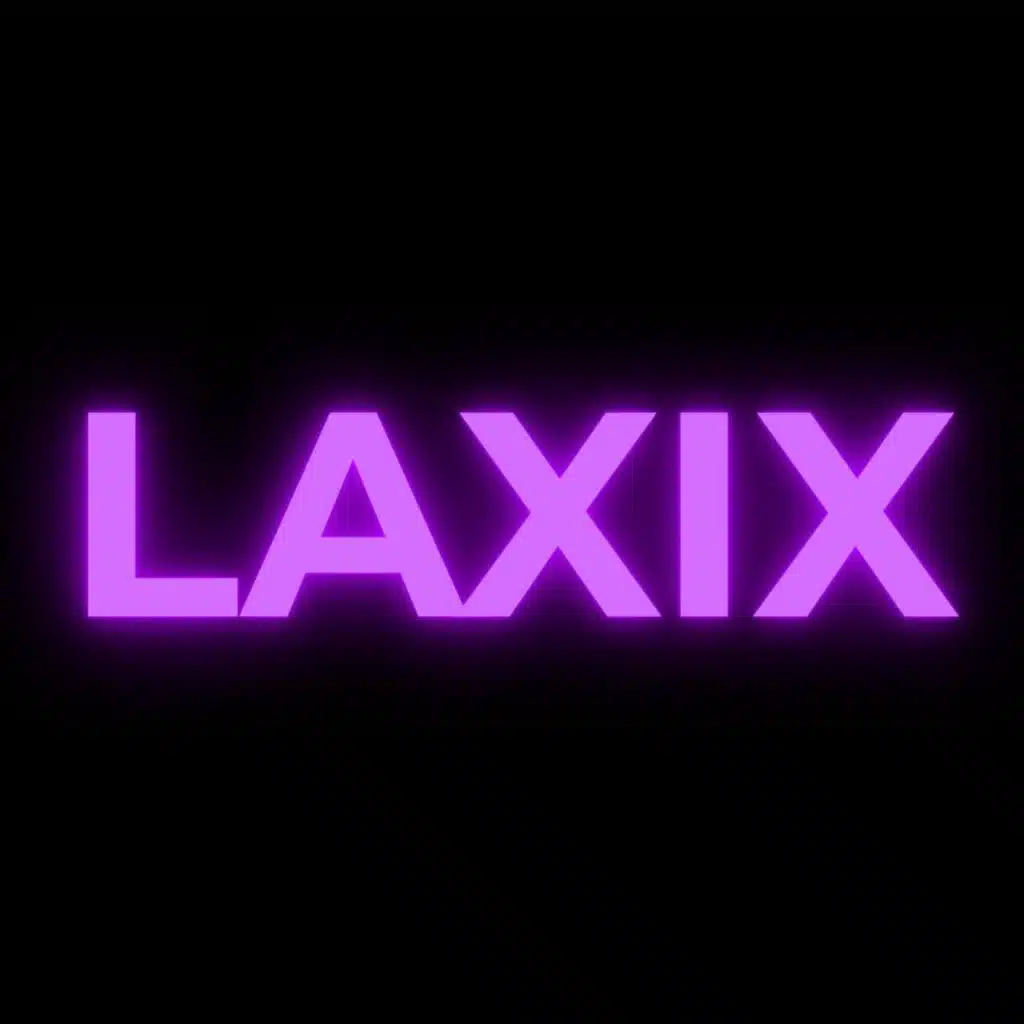 LAXIX