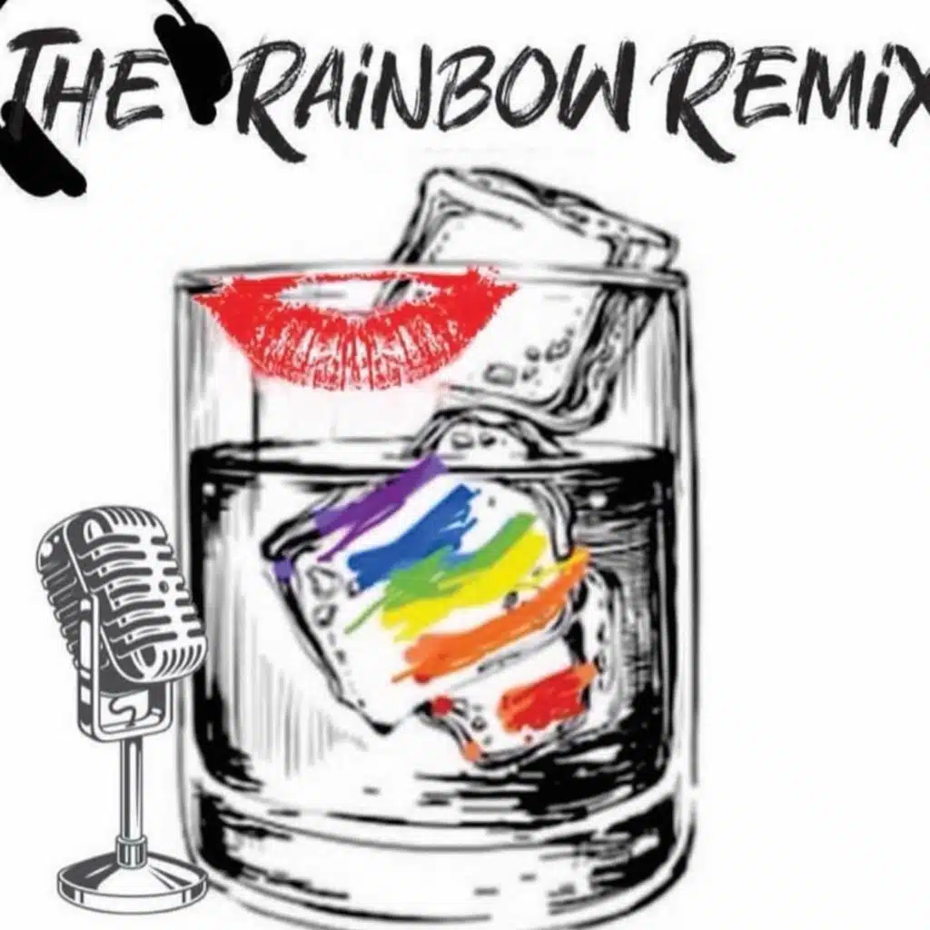 The Rainbow Remix-Ep 232- Back to School Safety for South FL's Queer Youth