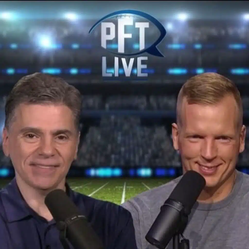 Ravens - Bills Recap + Aaron Rodgers wins in return to NY (9/08 Hour 1)