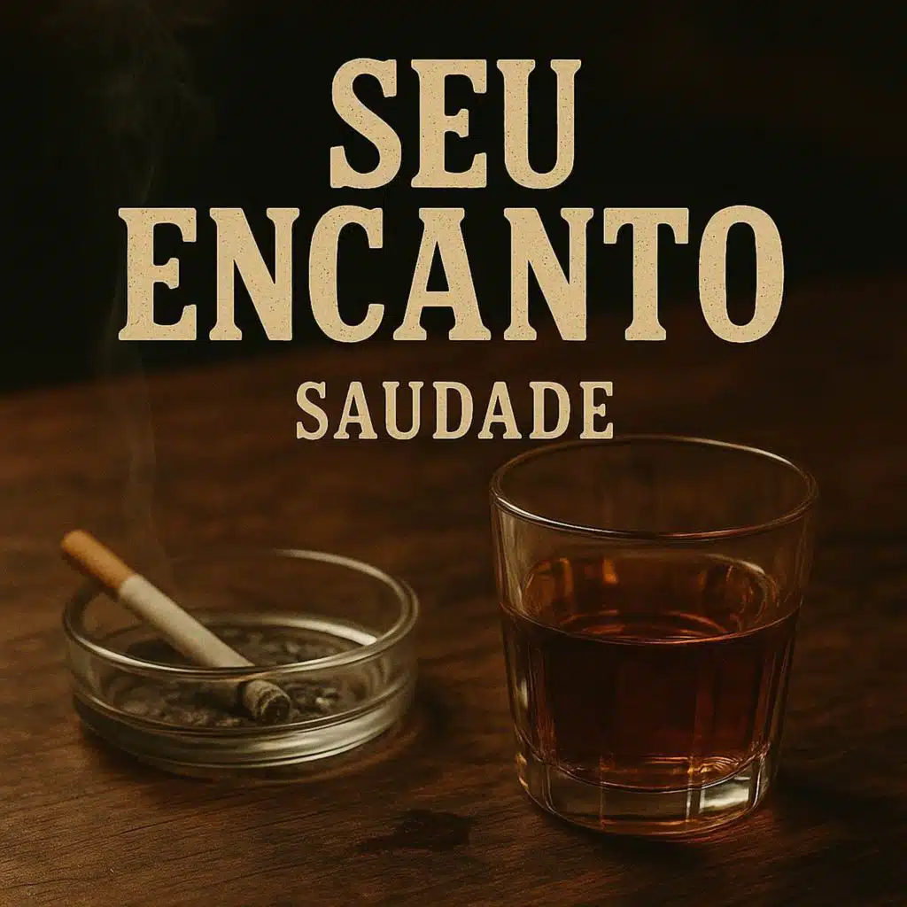 Saudade
