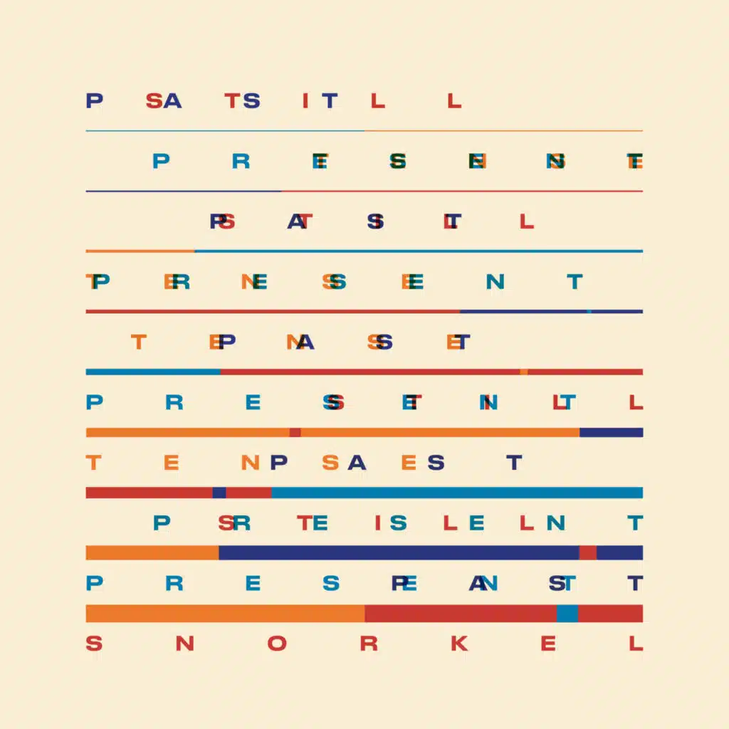 Snorkel