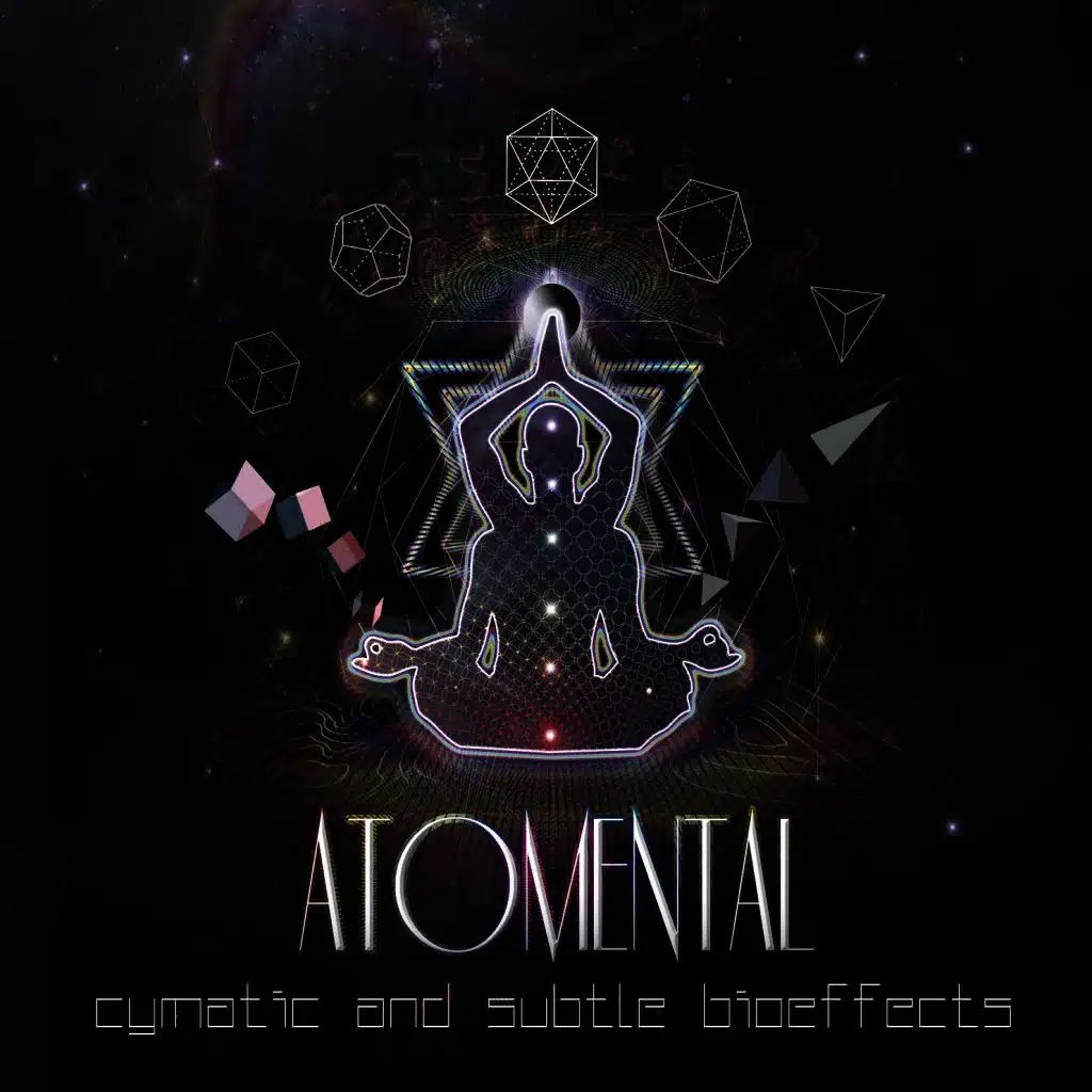 Atomental