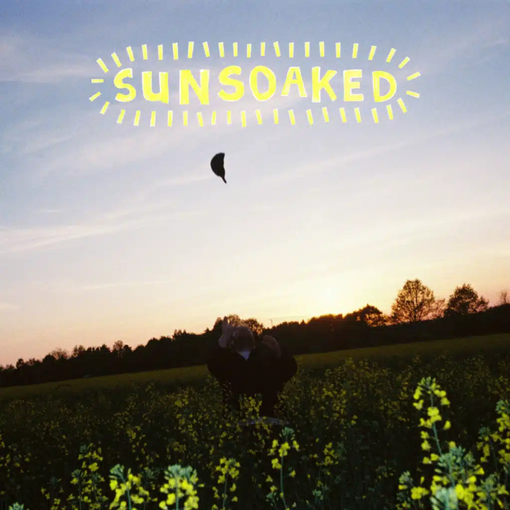 Sunsoaked