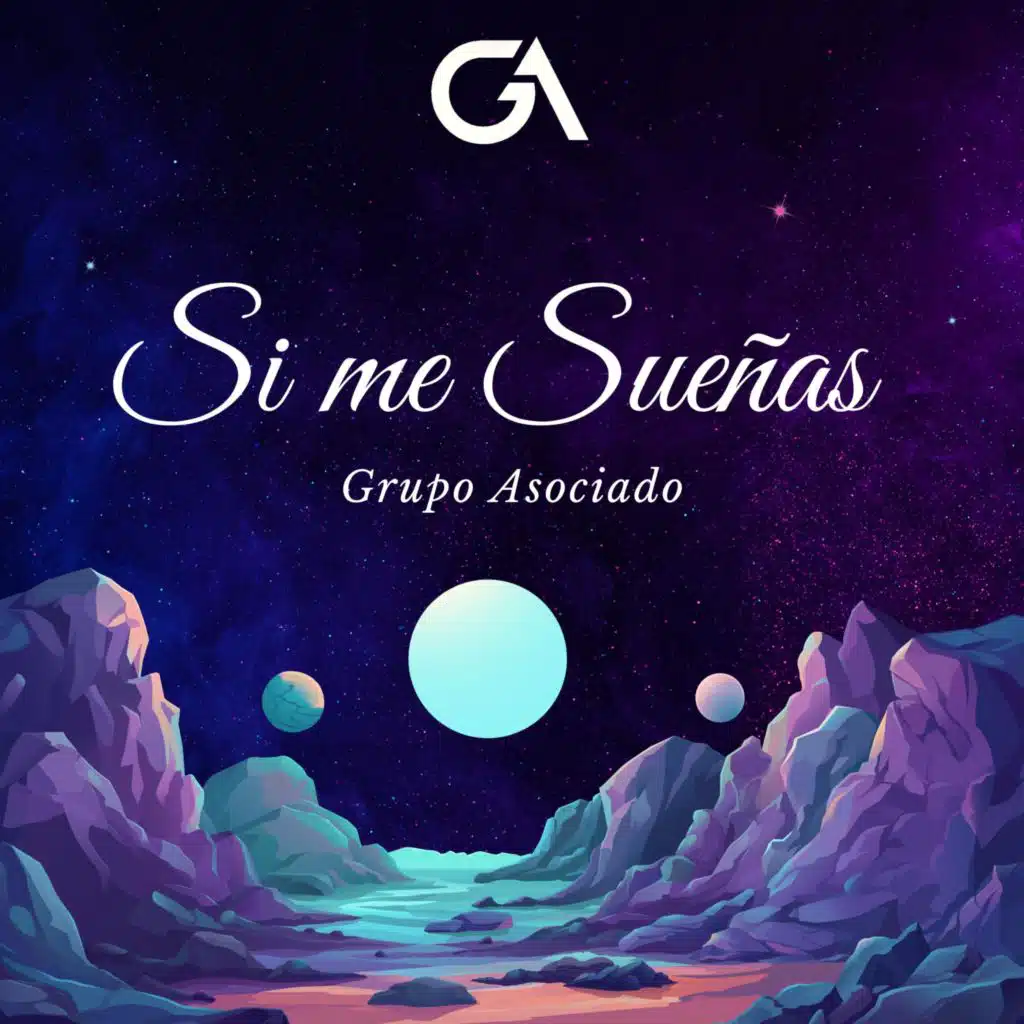 Si Me Sueñas