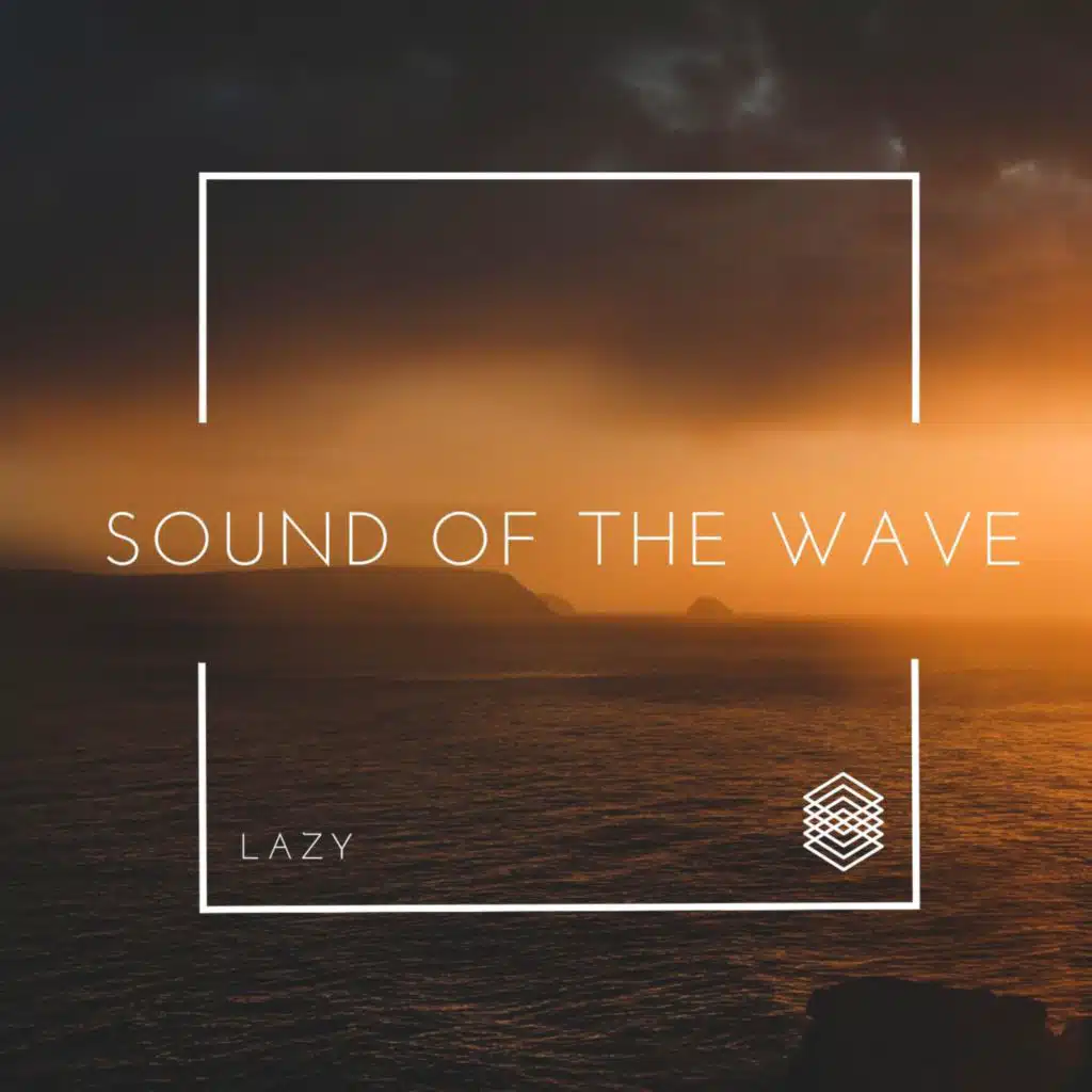 Sound Of The Wave
