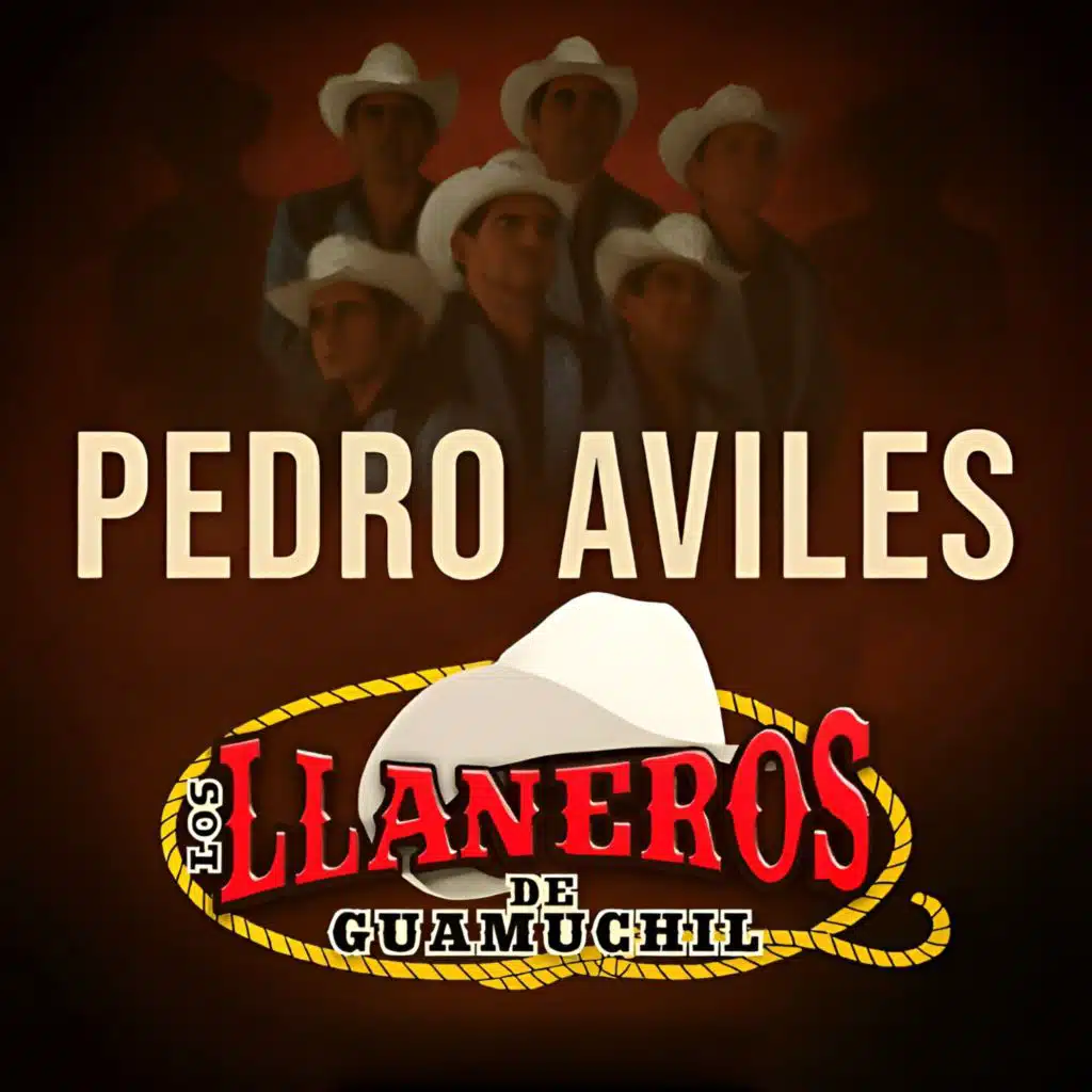 Los Llaneros De Guamuchil