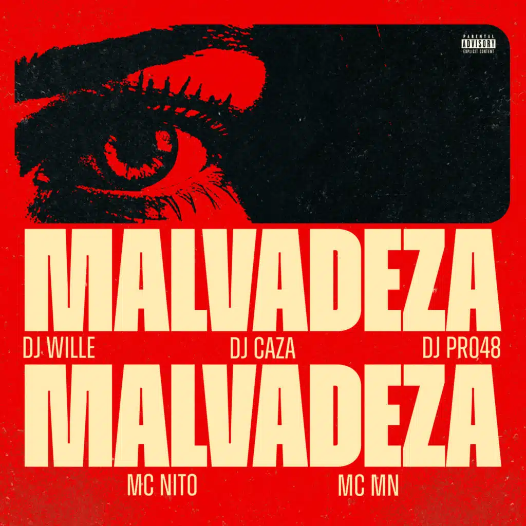 Malvadeza