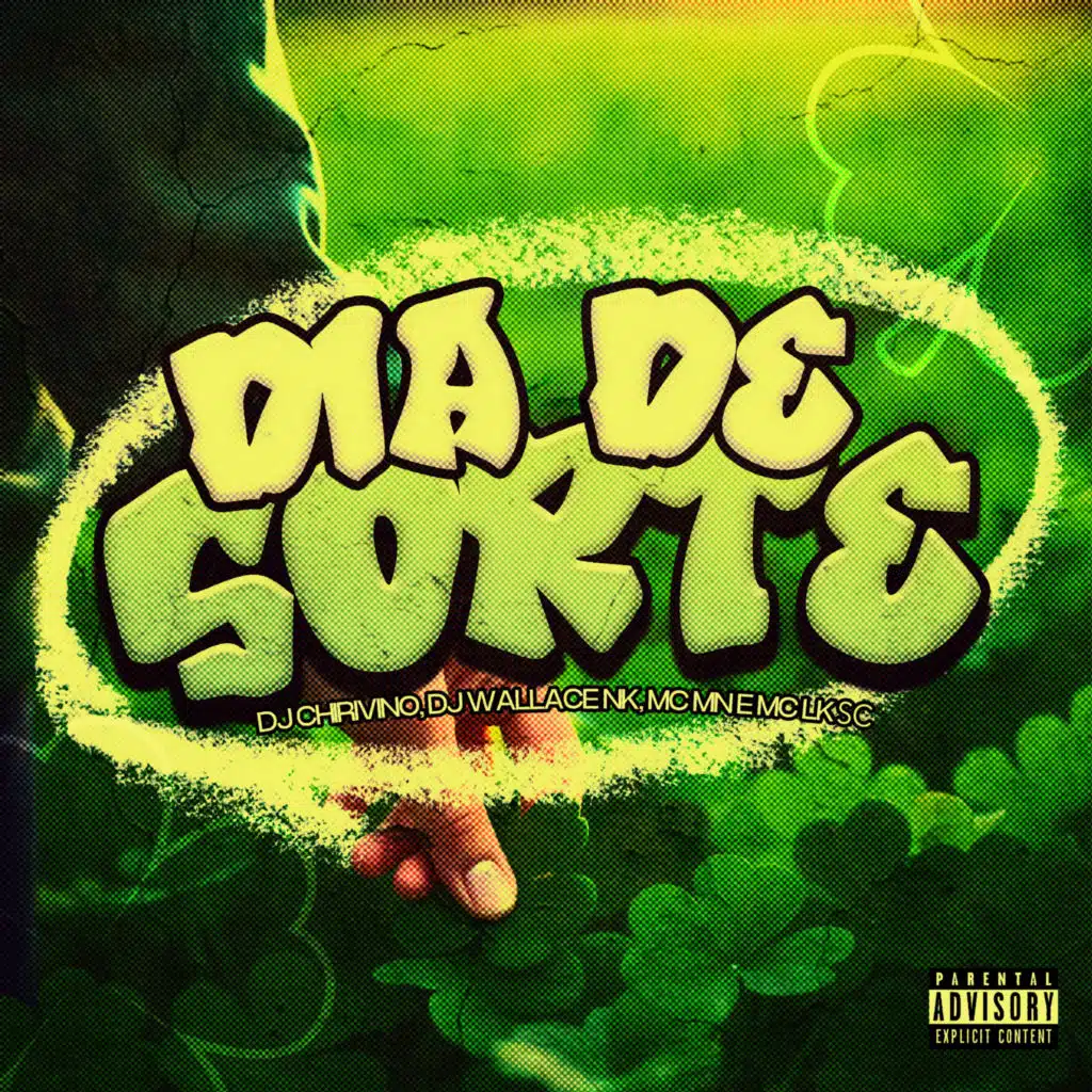 Dia de Sorte