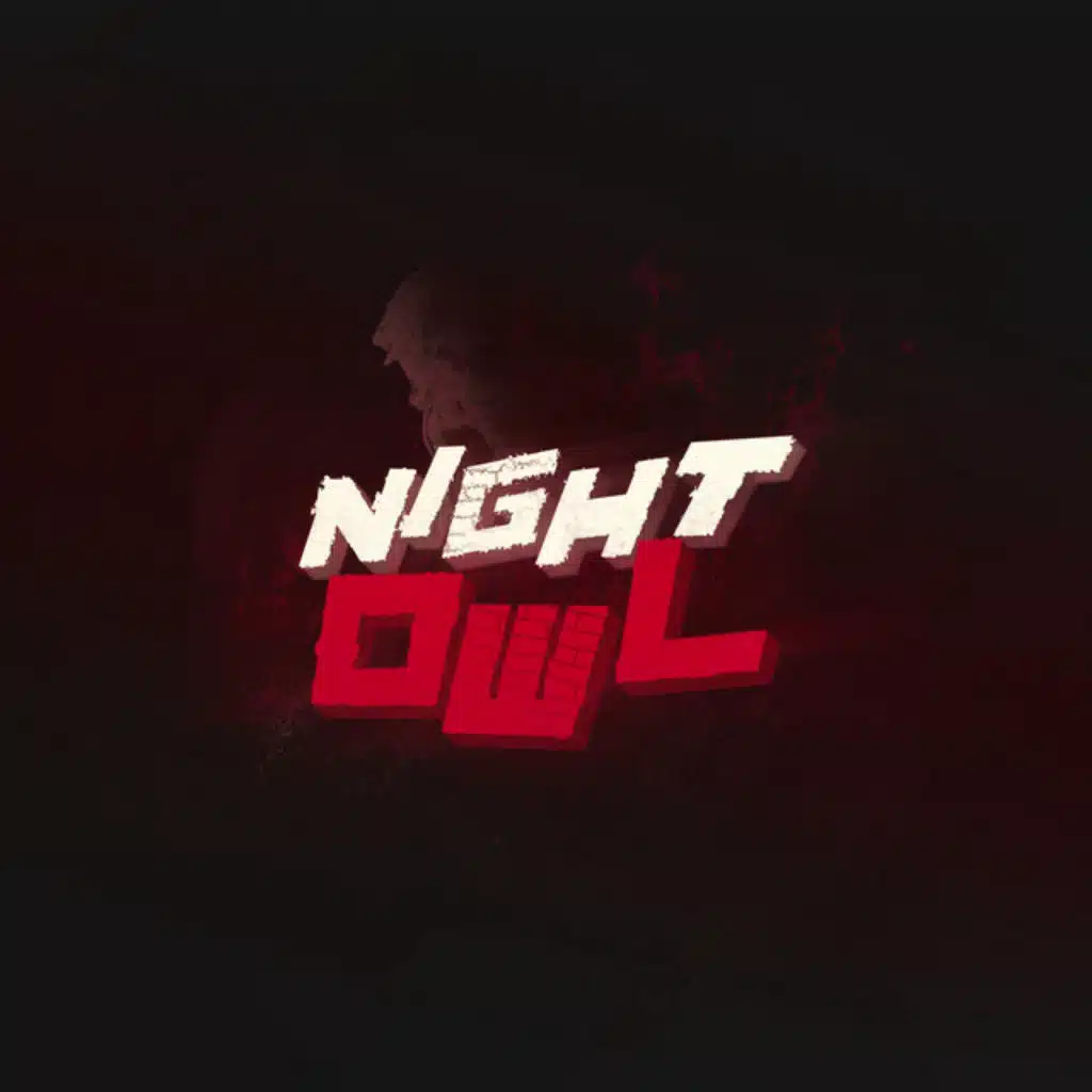 Night Owl