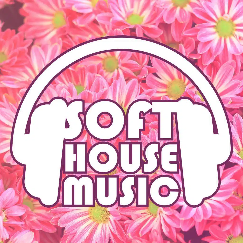 Soft House Music
