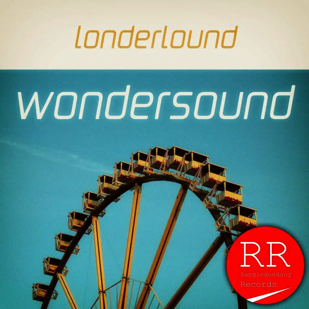 Wondersound