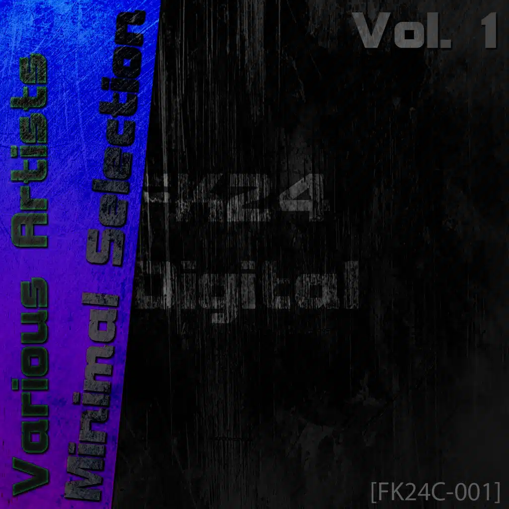 Opioidantagonist (Minimal Lounge Remix)