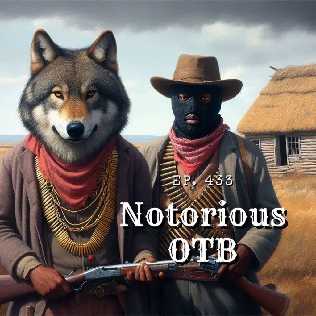 Prairie Meadows Monday 9/8/2025 Pick 3's! (Ep. 433)