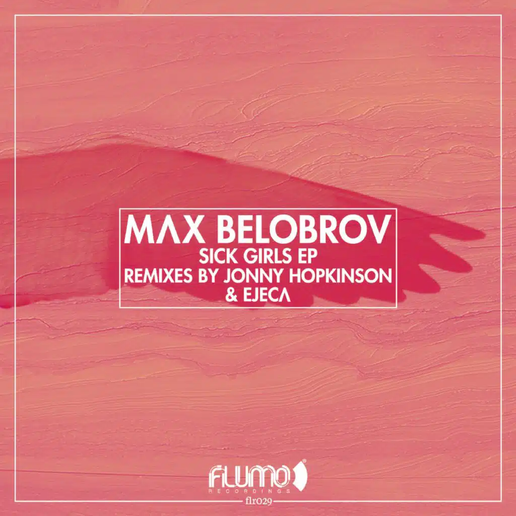 Sick Girls (Ejeca Remix)