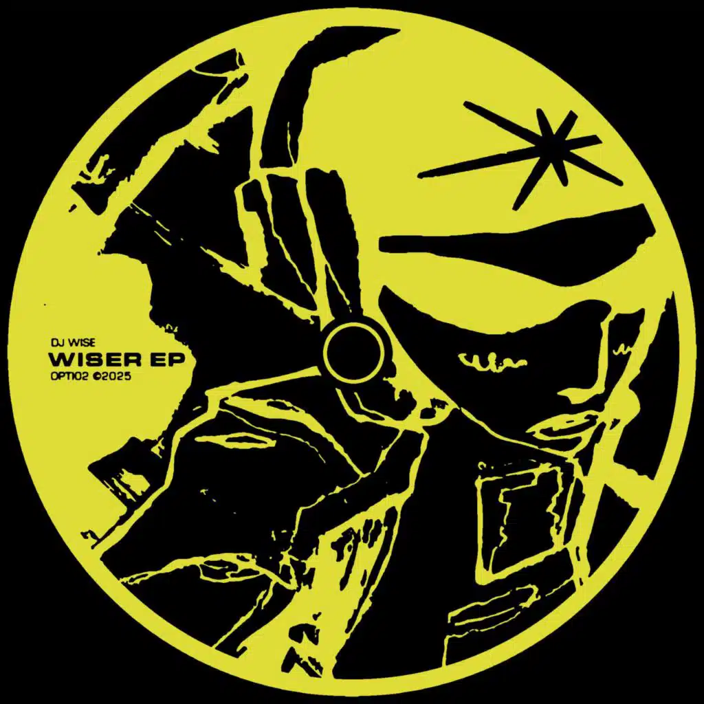 Wiser EP