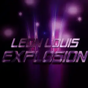 Explosion (Radio Edit)