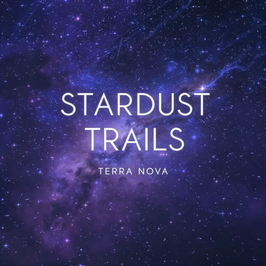 Stardust Trails